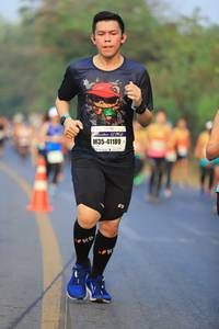 BIB: 41189
                            <button type="button" onclick="openModal(8288200)" class="btn btn-primary btn-sm float-right btn-popup" data-toggle="modal" data-target=".modal-high-quality">
                        <i class="fas fa-shopping-cart"></i> Add to Cart
                    </button>
                                            <button type="button" onclick="isThisMe(8288200, true)" class="btn btn-success btn-sm float-right btn-popup btn-isme hidden" data-toggle="tooltip" data-placement="bottom" title="นี่คือรูปของคุณใช่ไหม คลิกที่นี่เพื่อเอาเข้าอัลบั้ม">
                        <i class="fas fa-plus"></i> Add to album
                    </button>
                    <button type="button" onclick="isThisMe(8288200, false)" class="btn btn-warning btn-sm float-right btn-popup btn-isnotme hidden">
                        <i class="fas fa-ban"></i> Remove from album
                    </button>